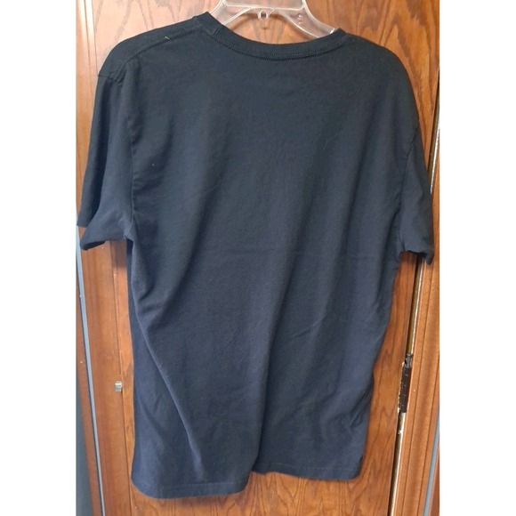 Star Wars Incom X-Wing T-65 Starfighter T- Shirt Large- Herosandvillains.com - Picture 6 of 7